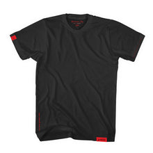 Load image into Gallery viewer, Renaissance Boy T-Shirt (Black)
