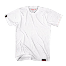Load image into Gallery viewer, Renaissance Boy T-Shirt (White)
